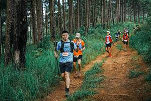 BIB: 
                            <button type="button" onclick="openModal(25738248)" class="btn btn-primary btn-sm float-right btn-popup" data-toggle="modal" data-target=".modal-high-quality">
                        <i class="fas fa-shopping-cart"></i> Add to Cart
                    </button>
                                            <button type="button" onclick="isThisMe(25738248, true)" class="btn btn-success btn-sm float-right btn-popup btn-isme hidden" data-toggle="tooltip" data-placement="bottom" title="นี่คือรูปของคุณใช่ไหม คลิกที่นี่เพื่อเอาเข้าอัลบั้ม">
                        <i class="fas fa-plus"></i> Add to album
                    </button>
                    <button type="button" onclick="isThisMe(25738248, false)" class="btn btn-warning btn-sm float-right btn-popup btn-isnotme hidden">
                        <i class="fas fa-ban"></i> Remove from album
                    </button>